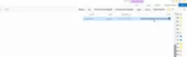 Free download toolbb free photo or picture to be edited with GIMP online image editor