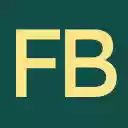 Toolkit for FB | Multiple Automation Tools for FB