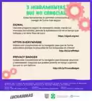 Free download Tool kit mecanismo de seguridad digital free photo or picture to be edited with GIMP online image editor