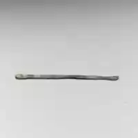 Free download Tool ? Nail cleaner ? free photo or picture to be edited with GIMP online image editor