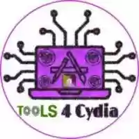 Free download <span id=