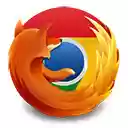 ToolsBox  screen for extension Chrome web store in OffiDocs Chromium