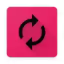 Tools For Automation : Instagram Automation  screen for extension Chrome web store in OffiDocs Chromium