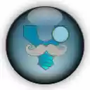 Toolsley Data URI Generator  screen for extension Chrome web store in OffiDocs Chromium