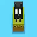 Too Many Bubbles  screen for extension Chrome web store in OffiDocs Chromium