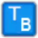 Toonbook Buddy  screen for extension Chrome web store in OffiDocs Chromium