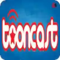 Free download Toon Cast free photo or picture to be edited with GIMP online image editor