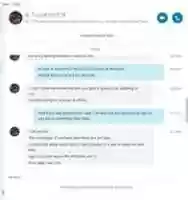 Free download ToonKriticY2k response to pedophilia accusations free photo or picture to be edited with GIMP online image editor