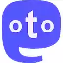 Tootski  screen for extension Chrome web store in OffiDocs Chromium