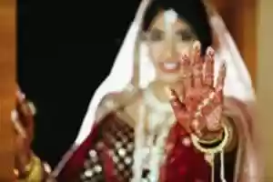 Free download Top 10 Mehndi Designs in Dubai | Mehndi Lover free photo or picture to be edited with GIMP online image editor