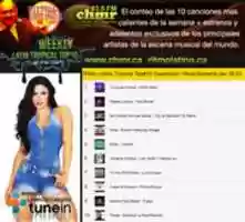 Free download top10_w1162016 free photo or picture to be edited with GIMP online image editor