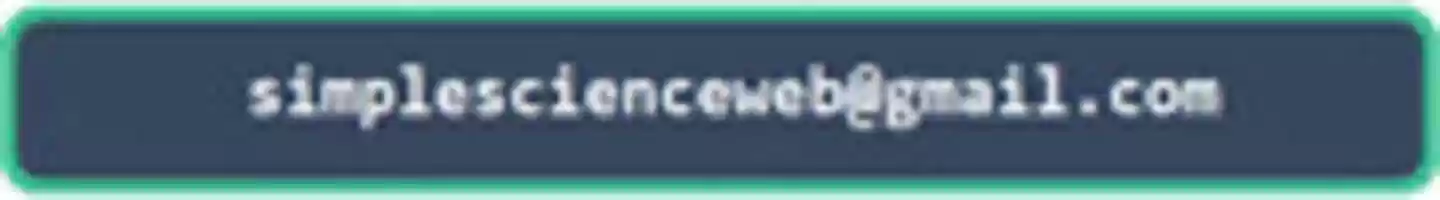 Free download top1edit free photo or picture to be edited with GIMP online image editor