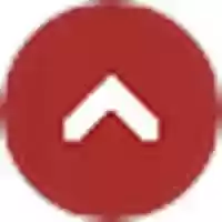 Free download To P 1 free photo or picture to be edited with GIMP online image editor