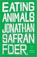 Free download top 25 vegan best selling books free photo or picture to be edited with GIMP online image editor