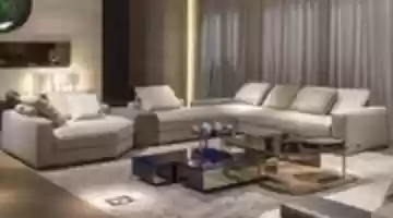 Free download Top 3 Luxury Furniture Brands in India | Seetu Kohli Home free photo or picture to be edited with GIMP online image editor
