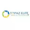Topaz Elite Topaz City cho thuê 0918088997  screen for extension Chrome web store in OffiDocs Chromium