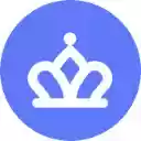 Top Best Extension  screen for extension Chrome web store in OffiDocs Chromium