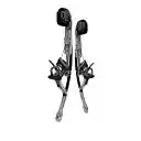 Top Best Jumping Stilts Review 2020  screen for extension Chrome web store in OffiDocs Chromium