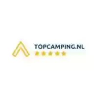 Free download TopCamping NL free photo or picture to be edited with GIMP online image editor