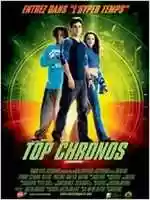 Free download topchronopics free photo or picture to be edited with GIMP online image editor