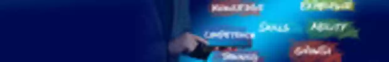 Free download Top Corporate Training & Courses in India. free photo or picture to be edited with GIMP online image editor