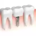 Top Dental Implant Services  screen for extension Chrome web store in OffiDocs Chromium