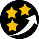 Top Forex Robots  screen for extension Chrome web store in OffiDocs Chromium