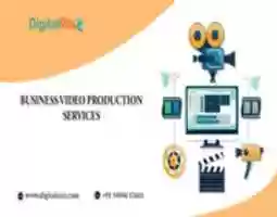 Free download Top Graphic Designing Company in India | Digital Raiz free photo or picture to be edited with GIMP online image editor