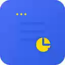 topic miner  screen for extension Chrome web store in OffiDocs Chromium