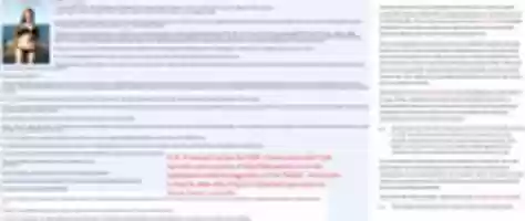 Free download topkek free photo or picture to be edited with GIMP online image editor