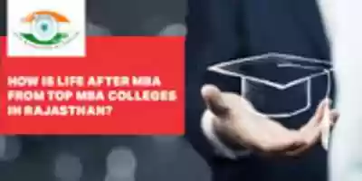 Free download Top MBA Colleges in Rajasthan free photo or picture to be edited with GIMP online image editor