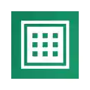 Topmost: More Comments For Instagram Posts  screen for extension Chrome web store in OffiDocs Chromium