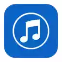 Top Music Charts  screen for extension Chrome web store in OffiDocs Chromium