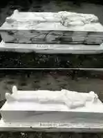 Free download Top Original Memorial Replaced By The New Memorial On Bottom Nov 2017 free photo or picture to be edited with GIMP online image editor