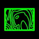 TopoVision  screen for extension Chrome web store in OffiDocs Chromium