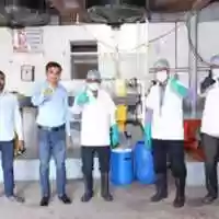 Free download Top Papain Enzyme Manufacturing Company India Protease Sibiozyme 1 free photo or picture to be edited with GIMP online image editor