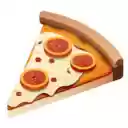 Toppings on YouTube  screen for extension Chrome web store in OffiDocs Chromium