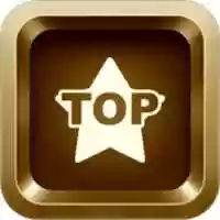 Free download top_rated free photo or picture to be edited with GIMP online image editor