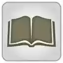 Top Scripture Bible Verse Toolbar  screen for extension Chrome web store in OffiDocs Chromium