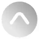 Top Shopping Made Organized  screen for extension Chrome web store in OffiDocs Chromium