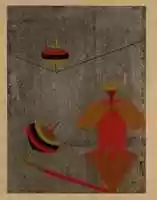 Free download Tops free photo or picture to be edited with GIMP online image editor