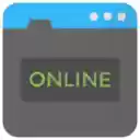 Top Sites Analyzer Pro  screen for extension Chrome web store in OffiDocs Chromium