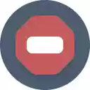 Top Stories Remover  screen for extension Chrome web store in OffiDocs Chromium