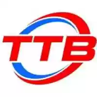 Free download Toptaobao.net free photo or picture to be edited with GIMP online image editor