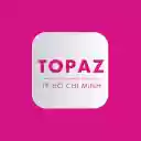 Top Thành Phố Hồ Chí Minh AZ  screen for extension Chrome web store in OffiDocs Chromium