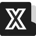 TOP Twitter Ad Library Assistant  screen for extension Chrome web store in OffiDocs Chromium