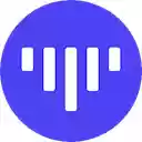 Topview AI: Convert Any URL to Video with AI  screen for extension Chrome web store in OffiDocs Chromium