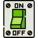Topview.ai devtool logger on/off  screen for extension Chrome web store in OffiDocs Chromium