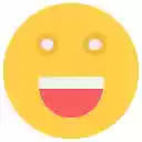 Top Visited  screen for extension Chrome web store in OffiDocs Chromium