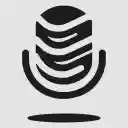 TopVoice  screen for extension Chrome web store in OffiDocs Chromium